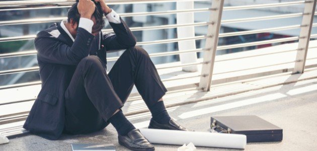 حلول البطالة الشرقية حلول البطالة الشرقية