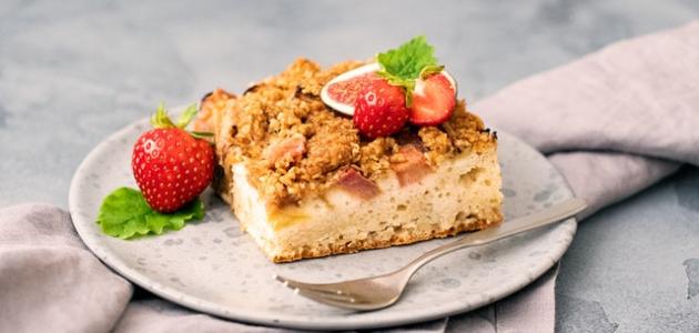 حلويات تونسية تقليدية حلويات تونسية تقليدية