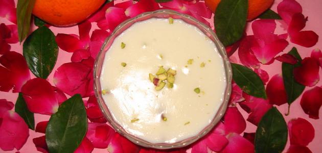 حلويات سكر حلويات سكر