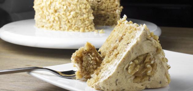 حلويات عين الجمل