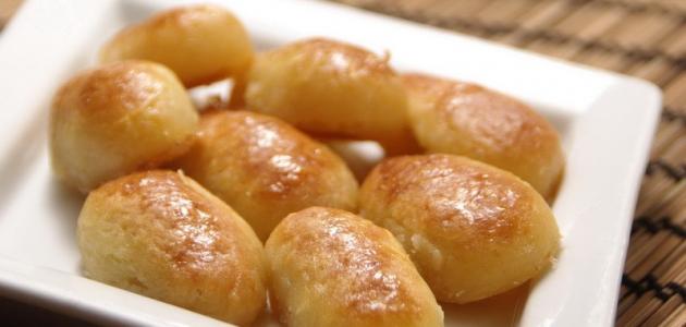 حلى عيون المها حلى عيون المها