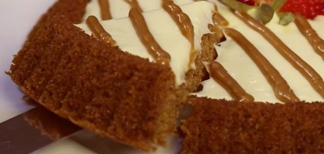 حلى فخم وغريب