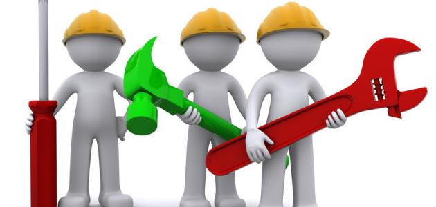 حل المشكلات بطرق إبداعية حل المشكلات بطرق إبداعية