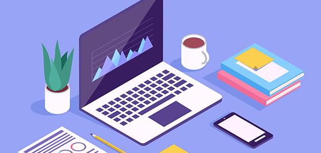 حل مشكلة بطء الكمبيوتر ويندوز 10 حل مشكلة بطء الكمبيوتر ويندوز 10