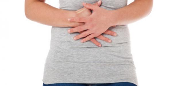 حموضة المعدة عند الحامل حموضة المعدة عند الحامل