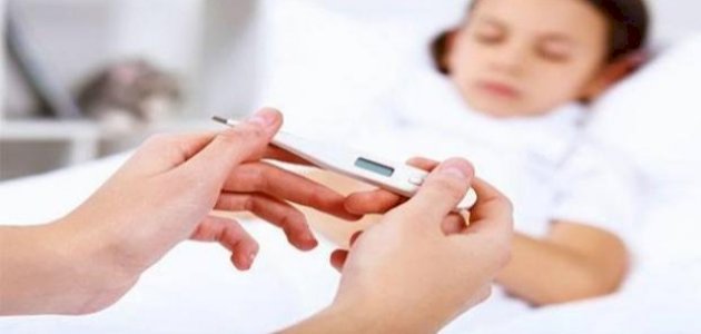 حمى الضنك وأسبابها حمى الضنك وأسبابها