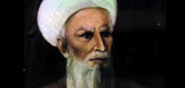 حنين بن إسحق حنين بن إسحق