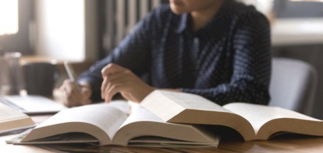 خاتمة بحث عن اللغة العربية خاتمة بحث عن اللغة العربية