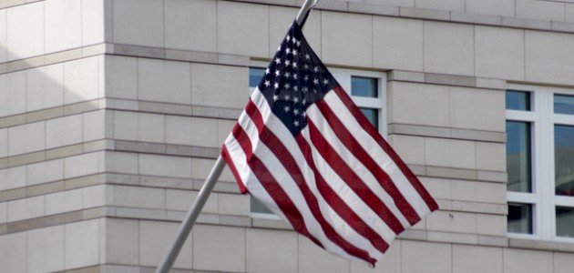 خدمات السفارة الأمريكية في الأردن خدمات السفارة الأمريكية في الأردن