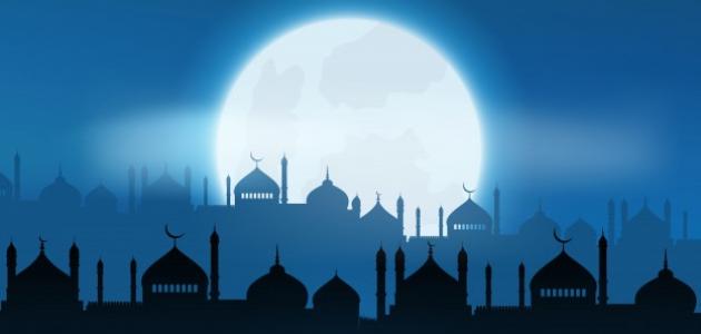 خصائص الدعوة خصائص الدعوة