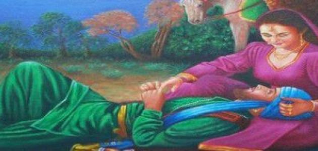 خصائص الشعر السياسي في عصر بني أمية خصائص الشعر السياسي في عصر بني أمية