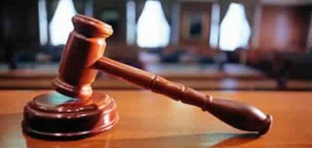 خصائص القاعدة القانونية