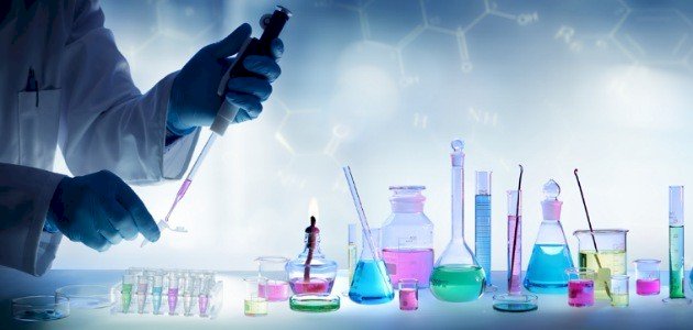 خصائص المركبات الأيونية خصائص المركبات الأيونية