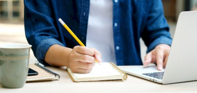 خصائص المعرفة العلمية خصائص المعرفة العلمية