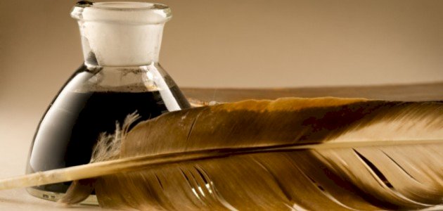 خصائص شعر حافظ إبراهيم خصائص شعر حافظ إبراهيم