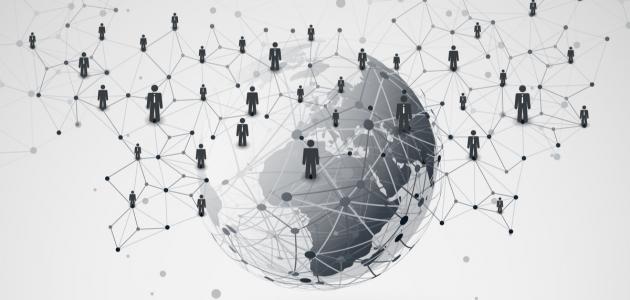 خصائص علم الاجتماع