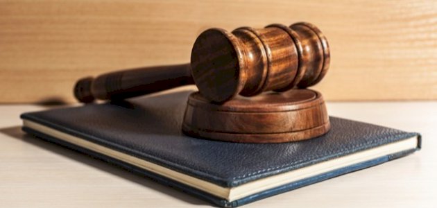 خصائص علم الاجتماع القانوني خصائص علم الاجتماع القانوني