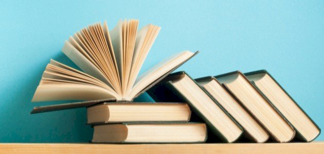 خصائص مدرسة البعث والإحياء خصائص مدرسة البعث والإحياء