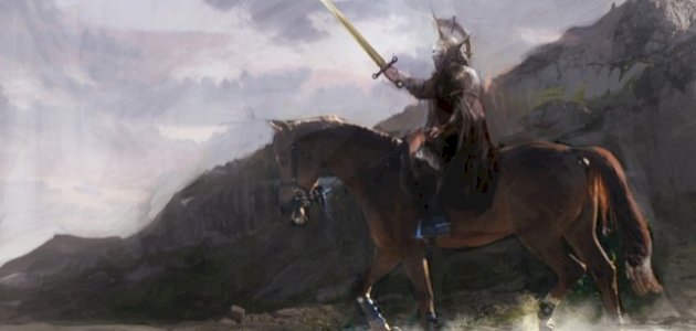 خطة خالد بن الوليد في معركة اليرموك خطة خالد بن الوليد في معركة اليرموك