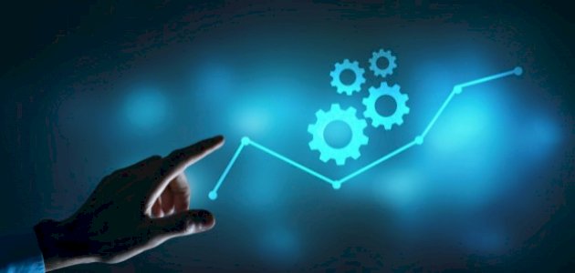 خطوات تحسين الأداء الوظيفي خطوات تحسين الأداء الوظيفي