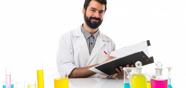 خطوات كتابة البحث العلمي خطوات كتابة البحث العلمي