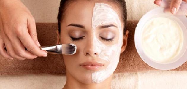 خلطة لإزالة الكلف والنمش نهائياً خلطة لإزالة الكلف والنمش نهائياً