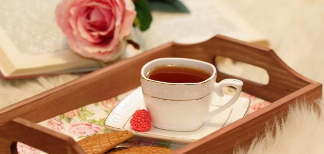 خواطر صباح الحب خواطر صباح الحب