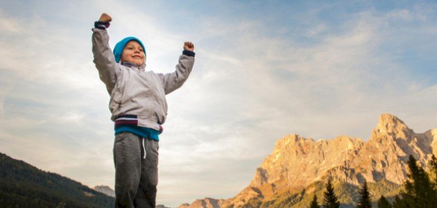 خواطر عزة نفس خواطر عزة نفس