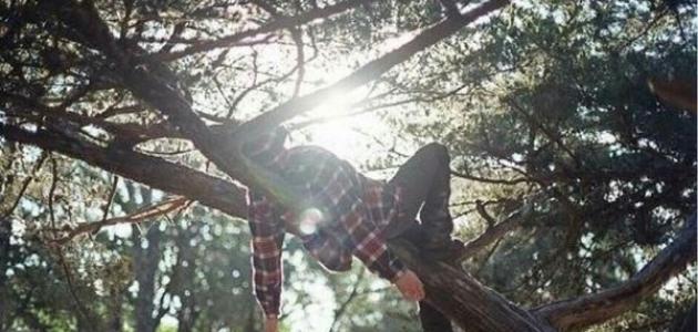 خواطر عن التعب خواطر عن التعب