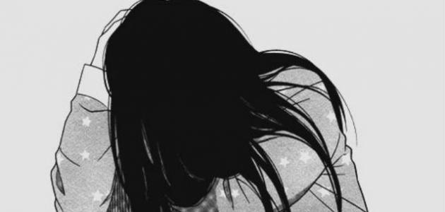 خواطر عن الخذلان خواطر عن الخذلان