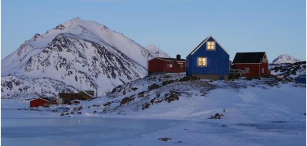 درجات الحرارة في دول العالم درجات الحرارة في دول العالم