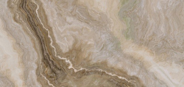 درجات اللون البيج درجات اللون البيج