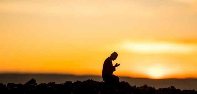 دعاء الرفع من الركوع دعاء الرفع من الركوع