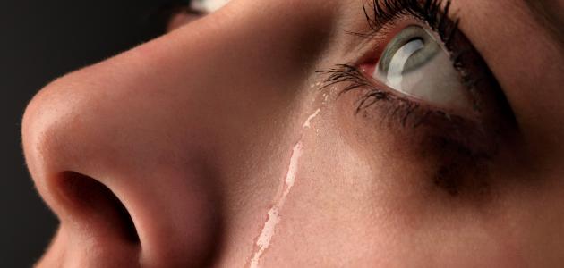 دعاء تفريج الكرب دعاء تفريج الكرب