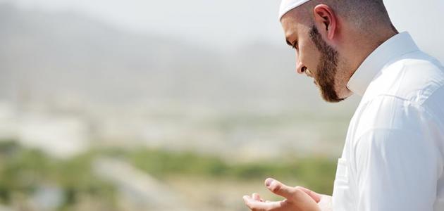 دعاء فك الكرب دعاء فك الكرب