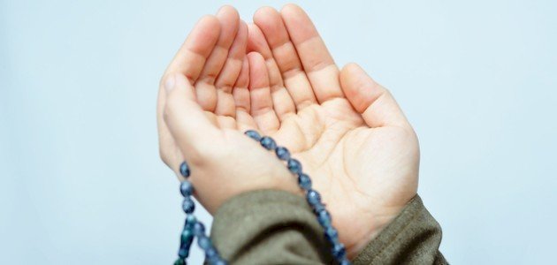 دعاء قصير لفاعل خير دعاء قصير لفاعل خير