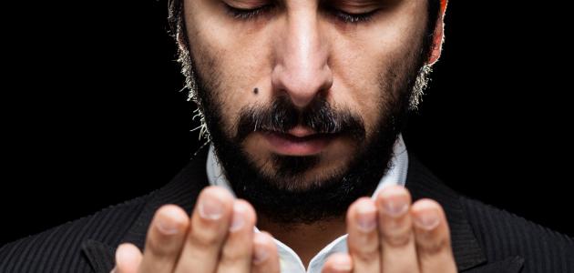 دعاء لتفريج الهم دعاء لتفريج الهم