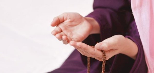 دعاء لصديقتي بالسعادة دعاء لصديقتي بالسعادة