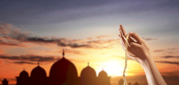 دعاء لقضاء الحوائج دعاء لقضاء الحوائج