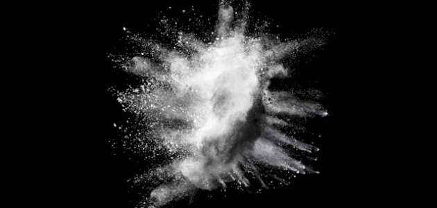 دلالات اللون الأبيض في علم النفس