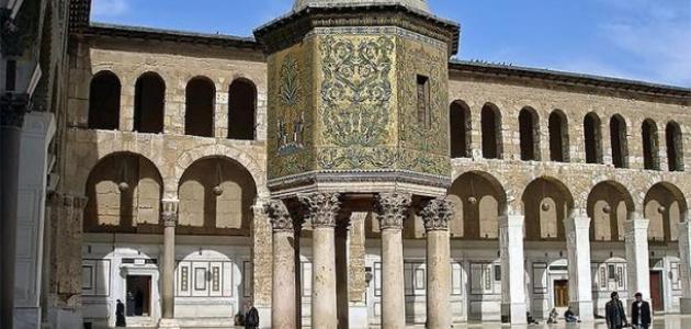 دولة المماليك