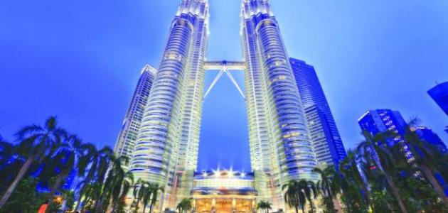 دول آسيوية دول آسيوية