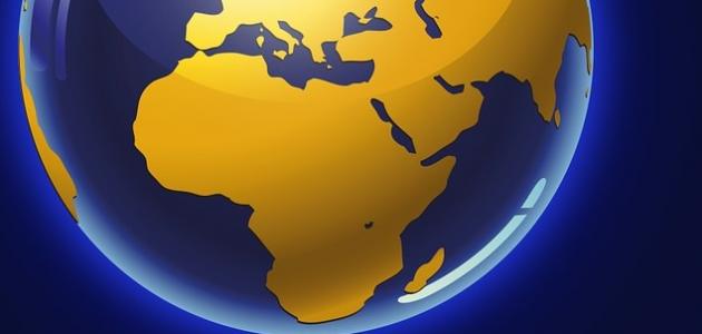 دول وعواصم قارة أفريقيا دول وعواصم قارة أفريقيا