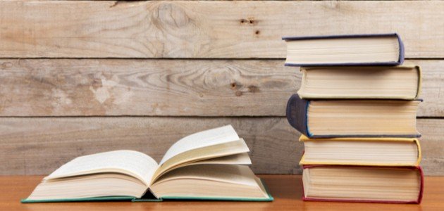 ديوان البحتري ديوان البحتري