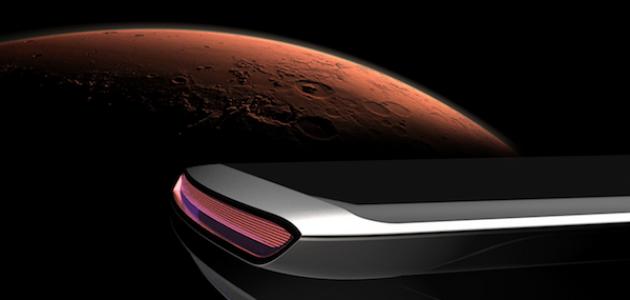 ذاكرة تخزين الهاتف ذاكرة تخزين الهاتف