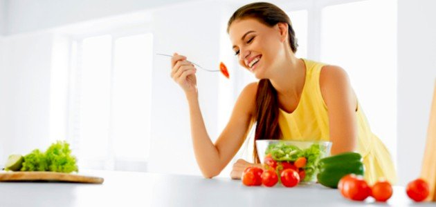 رجيم لخسارة الوزن من الكرش والأرداف رجيم لخسارة الوزن من الكرش والأرداف