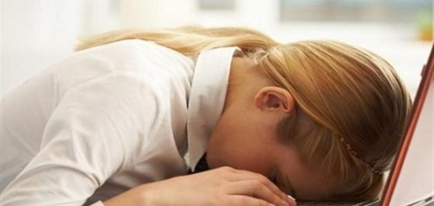 رسائل عن التعب رسائل عن التعب