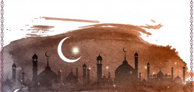 زهد أبي بكر الصديق وورعه زهد أبي بكر الصديق وورعه