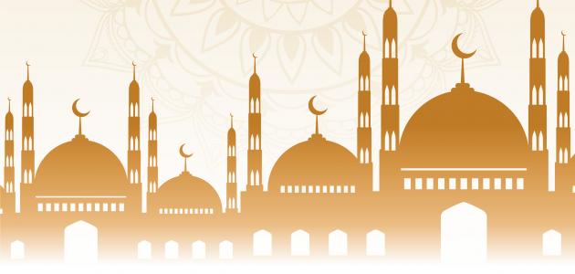 زوجة يوسف عليه السلام زوجة يوسف عليه السلام