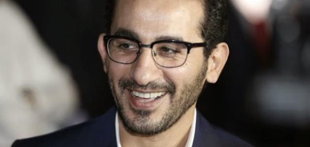 زوج منى زكي زوج منى زكي